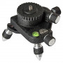 Рівень лазерний Vitals Professional LL 12go 000162515