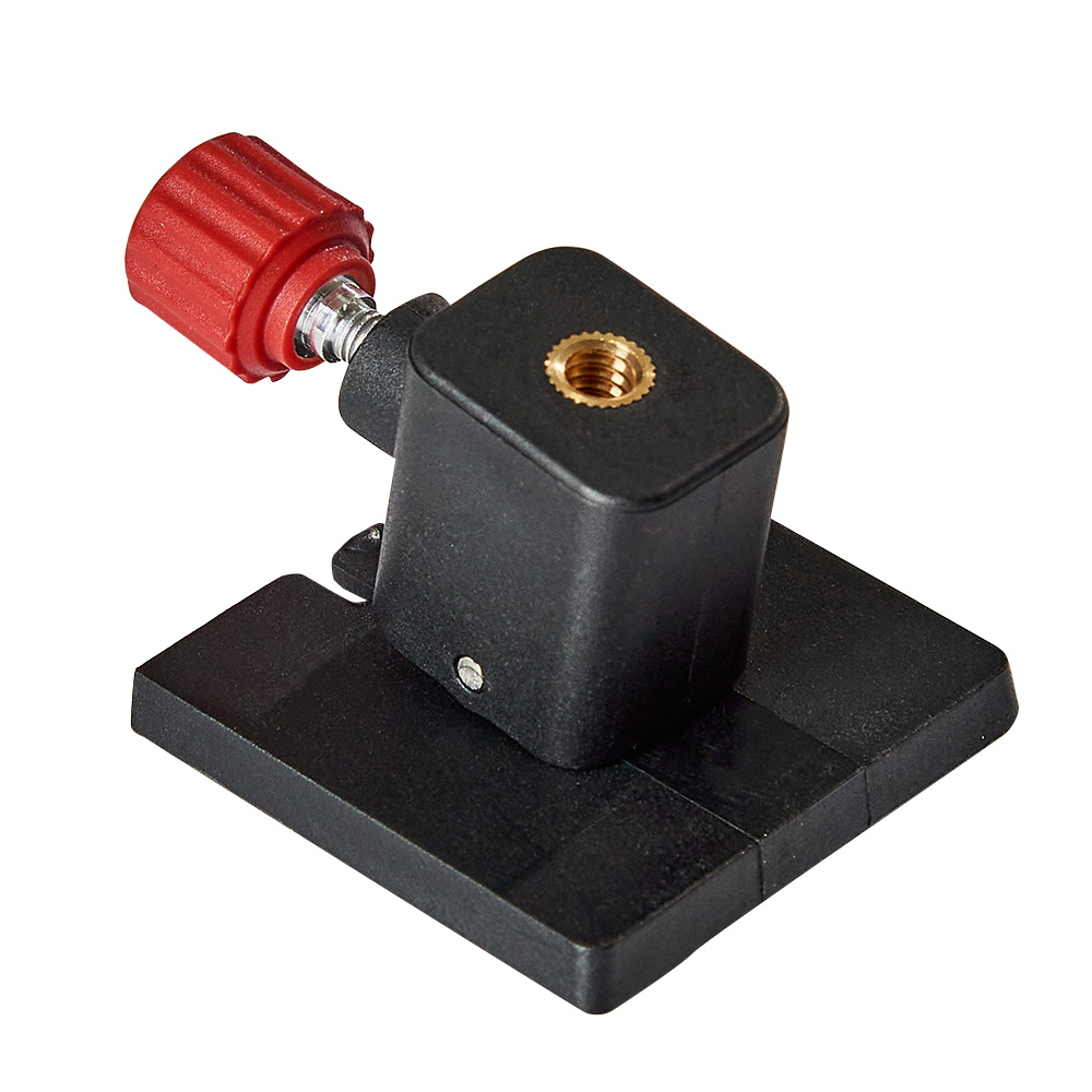 Рівень лазерний Vitals Professional LL 12go 000162515