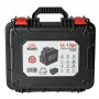 Рівень лазерний Vitals Professional LL 12go 000162515