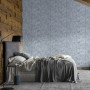 Самоклеящаяся стеновая PET плитка в рулоне 1200х3000х2мм SW-00002668 SW-00002668