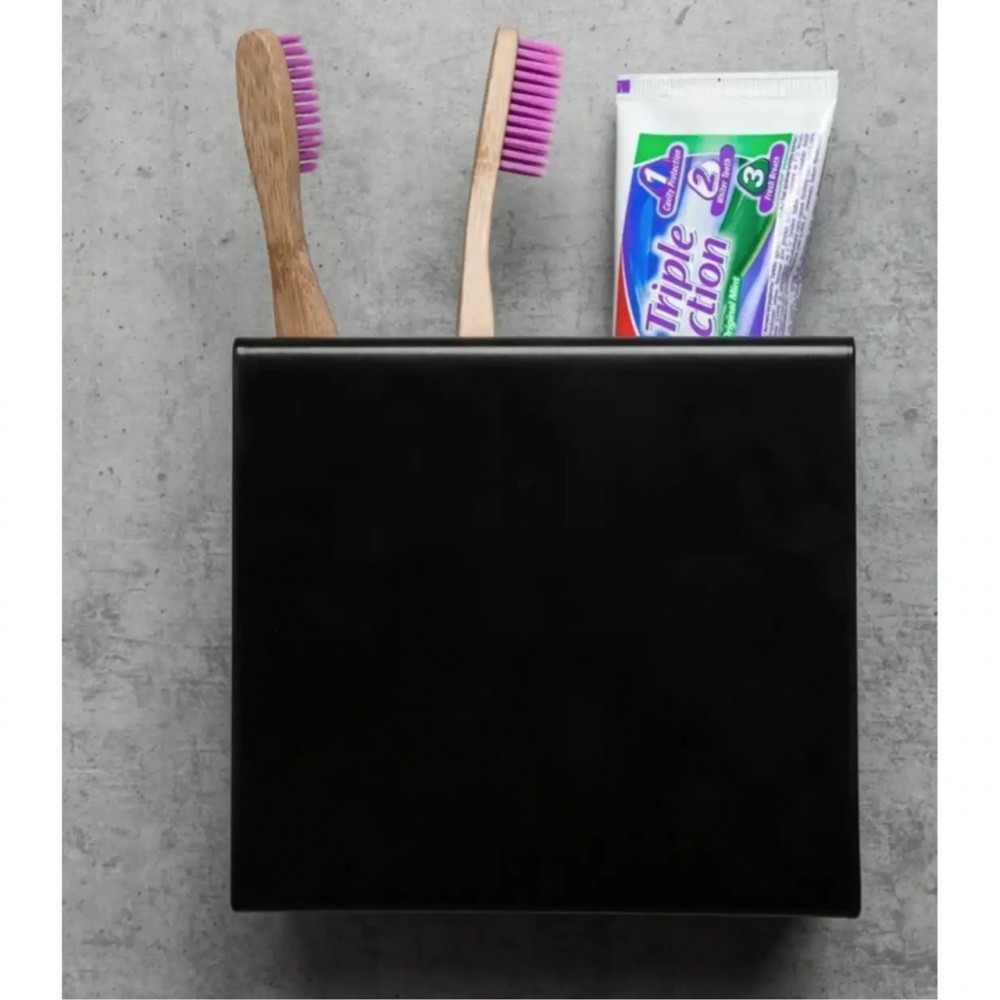 Підставка SHOP-PAN для зубних щіток 2828763764