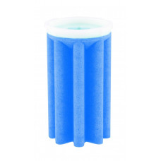 20045 элемент для фильтра пластиковый Si