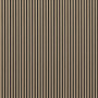 Рейка декоративная PS 2900х119х12мм Дуб с графитом SW-00001738 SW-00001738