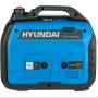Генератор інверторний Hyundai HHY 2050Si HHY 2050Si