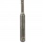 Бур Vitals Master SDS-Plus 6х160 мм, спіраль 4S 000150691