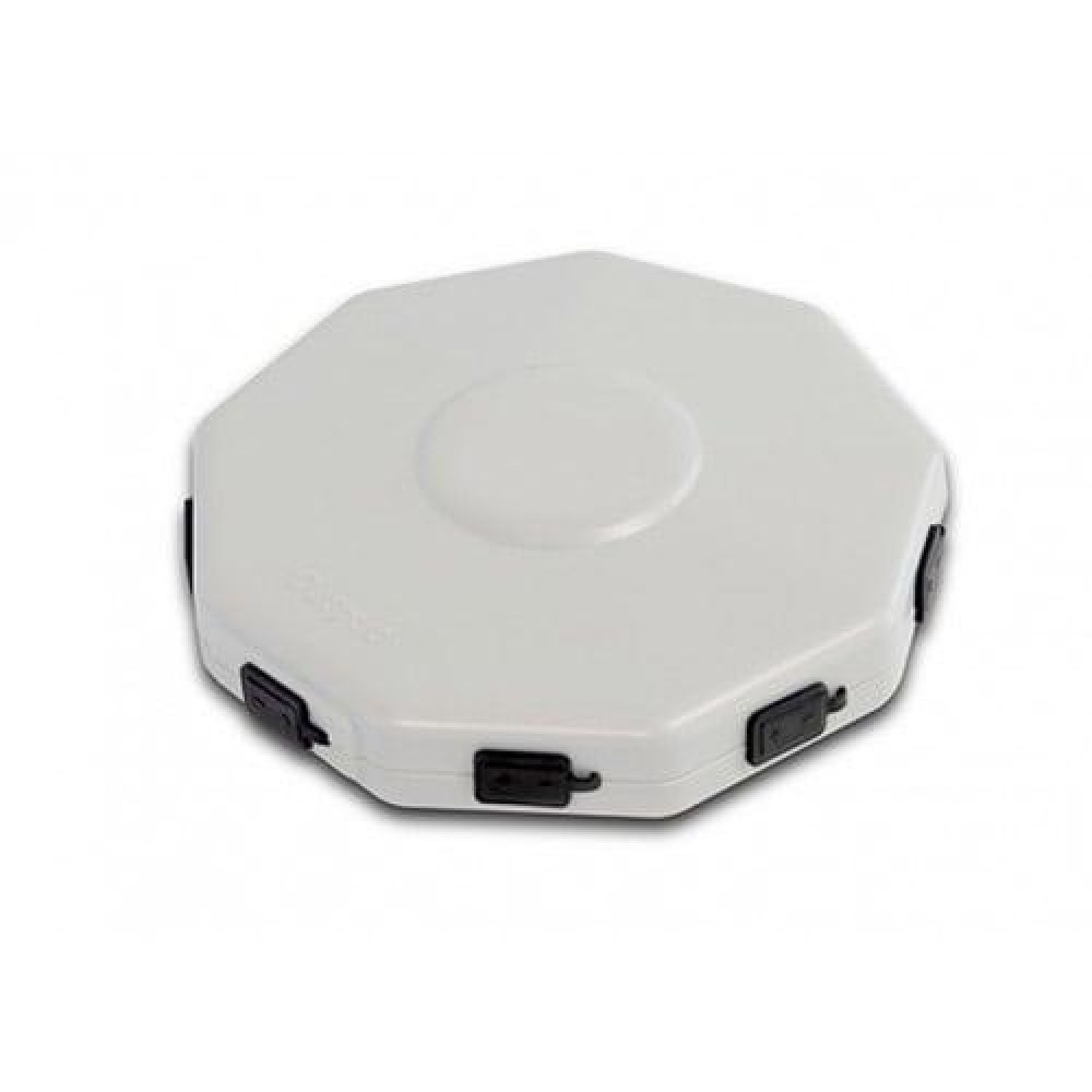 Сонячний суматор ALTEK ALT-SC 2110800