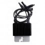 Оптимізатор кабель 1,8м Solar Edge SE P650 2111224