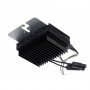 Оптимізатор кабель 1,8м Solar Edge SE P650 2111224