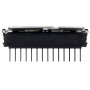 Оптимізатор кабель 1,8м Solar Edge SE P650 2111224