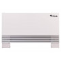 Фанкойл Altek slim 6 2113012