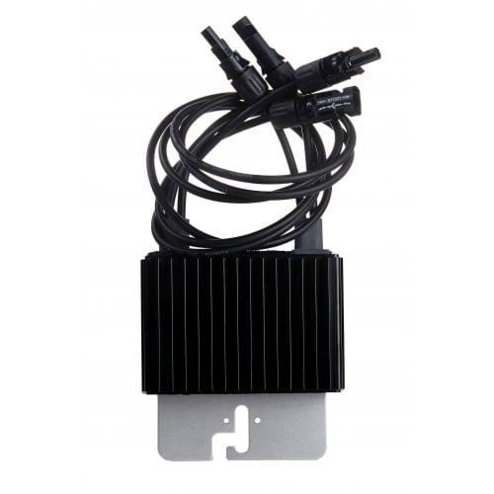 Оптимізатор кабель 1,2м Solar Edge SE P650 2113793
