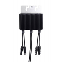 Оптимизатор кабель 2.2 м Solar Edge SE M1600