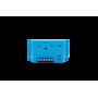 Контролер заряду ALTEK P-10А/12V-USB 2114262