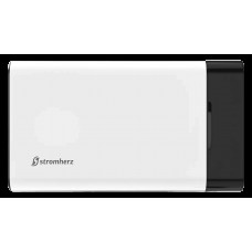 Блок керування зарядом батарей Stromherz SM-900V-2,3kWh