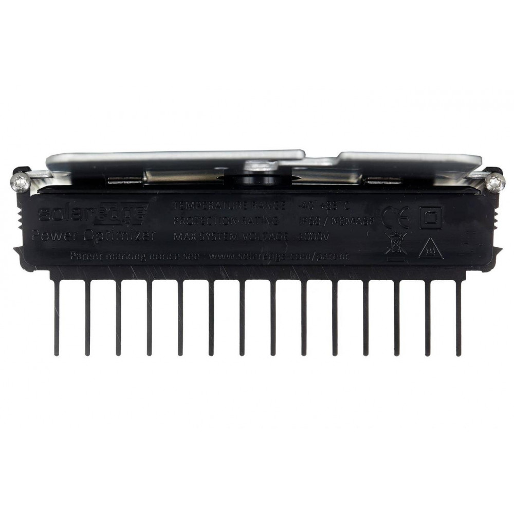 Оптимізатор кабель 2,4м Solar Edge SE P1100 2114684