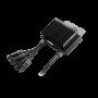 Оптимізатор кабель 2,4м Solar Edge SE P1100 2114684