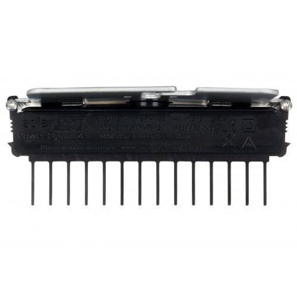 Оптимізатор кабель 1,2м Solar Edge SE P505 2114961