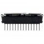 Оптимізатор кабель 1,2м Solar Edge SE P505 2114961