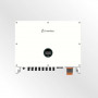 Мережевий трифазний інвертор Stromherz S-30K-UA 2115187