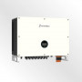 Мережевий трифазний інвертор Stromherz S-30K-UA 2115187