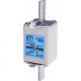 Запобіжник ETI M1UQU-N/200A/690V aR 50kA 2115630