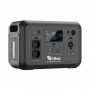 Портативна зарядна станція ALTEK AL 1200 PowerBox PLUS (1008 Вт·г) 2116273