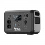Портативна зарядна станція ALTEK AL 1200 PowerBox PLUS (1008 Вт·г) 2116273