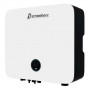 Мережевий трифазний інвертор Stromherz S-15K-3Р-UA 2116586