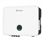 Мережевий трифазний інвертор Stromherz S-20K-3Р-UA 2116587