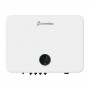 Мережевий трифазний інвертор Stromherz S-20K-3Р-UA 2116587