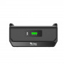 Акумулятор літієвий PowerPack Pro Plus 2116786