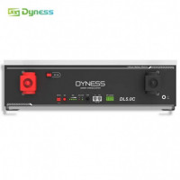 Літієва батарея Dyness DL5.0C, 48V - 5.12 кВт