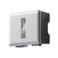 Гибридный инвертор Stromherz S-10K-3Р-ESS-UA (GEN3)