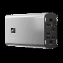 Блок керування зарядом батарей Stromherz SM-900V-2,3kWh/LCD (GEN3) 2117034