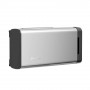 Модуль батарей Stromherz S-24 2,3kWh LiFePo4 (GEN3) 2117035