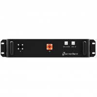 Літієва батарея Stromherz SС-24-3,84kWh (GEN3)