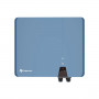 Гібридний інвертор Solplanet ASW10H-T2 2117113