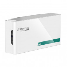 Модуль батарей Stromherz  SH-24 3,84kWh LiFePo4 (GEN3) HOME