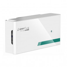 Блок керування зарядом батарей Stromherz SMH-800V-3,84kWh (GEN3) HOME