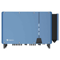 Мережевий трифазний інвертор Solplanet ASW100K-LT, Aidongle, SPS&AFCI