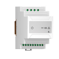 Смарт метр STM для инверторов Stromherz