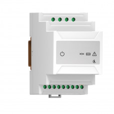 Смарт метер STM для інверторів Stromherz
