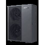 Інверторний тепловий насос Altek Total 25 mono EVI 380V 2118083