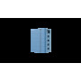 Високовольтна батарея Solplanet Ai-HB G2 Pro (2,56 кВт) 2118650