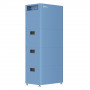 Високовольтна батарея Solplanet ASW5120SHB-E Slave 2119168