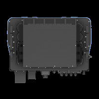 Трифазний високовольтний гібридний інвертор Solplanet ASW29.9KTH