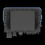Трифазний високовольтний гібридний інвертор Solplanet ASW29.9KTH 2119240