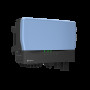 Трифазний високовольтний гібридний інвертор Solplanet ASW29.9KTH 2119240