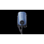 Зарядний пристрій для авто Solplanet SOL22H-WP 2119383