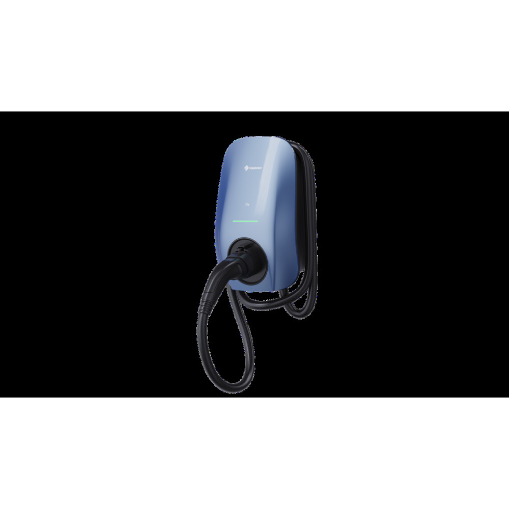 Зарядний пристрій для авто Solplanet SOL22H-WP 2119383